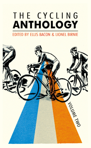 The cycling anthology. Volume two 2