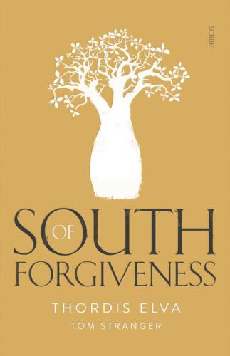 South of Forgiveness