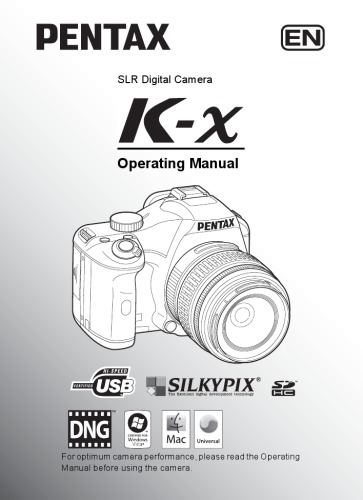 Pentax Guide: how to use the Pentax, Pentax S, Pentax K, Pentax S1 (H1), Pentax S1a, Pentax S2 (H2), Pentax Super S2, Pentax Sv, Pentax S3 (H3), and Pentax Spotmatic cameras