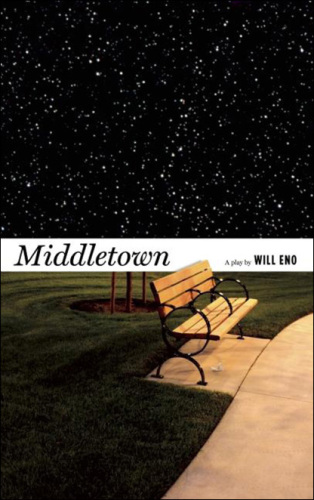 Middletown: a Play