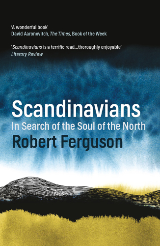 Scandinavians