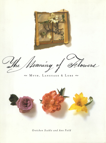 The Meaning of Flowers