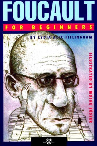 Foucault For Beginners