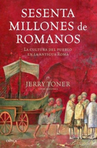 Sesenta millones de romanos(c.1)