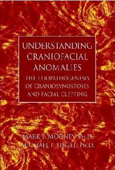 Understanding Craniofacial Anomalies