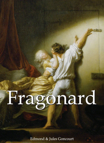 Fragonard