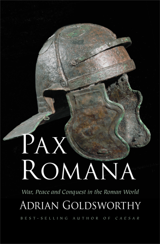 Pax Romana