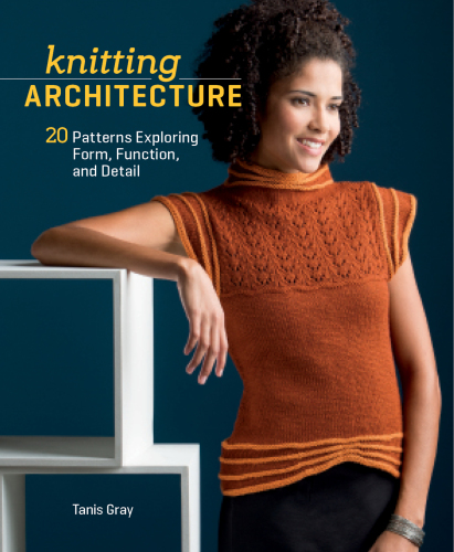 Knitting Architecture