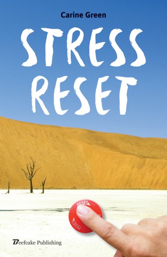 Stress reset: based on a true story