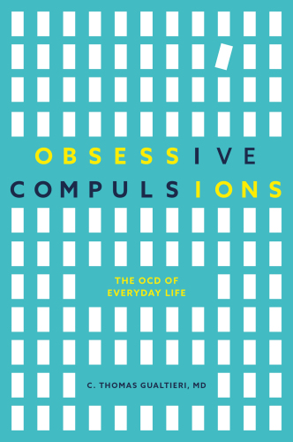 Obsessive compulsions: the OCD of everyday life