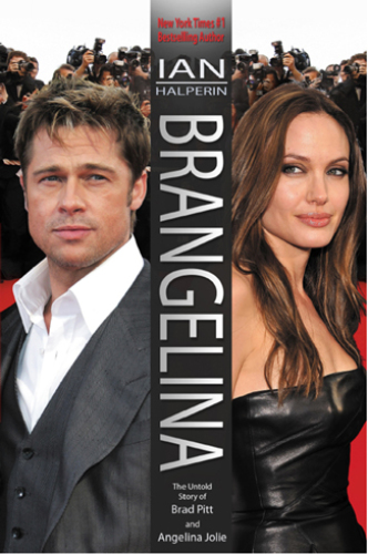 Brangelina