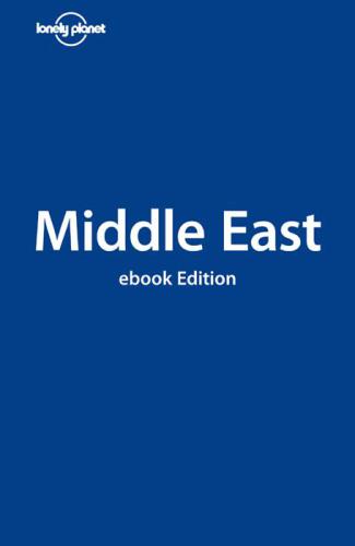 Middle East