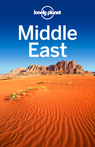 Middle East Travel Guide