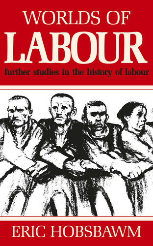 Worlds of Labour