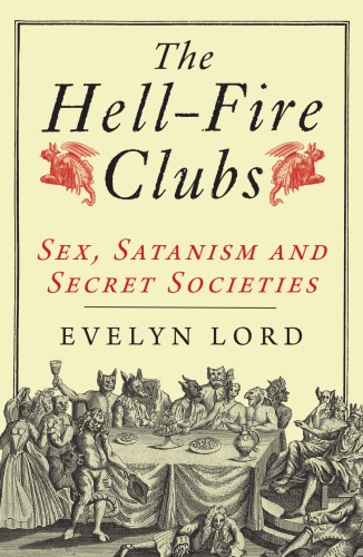 The Hell fire club