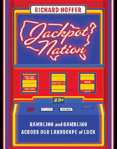 Jackpot Nation