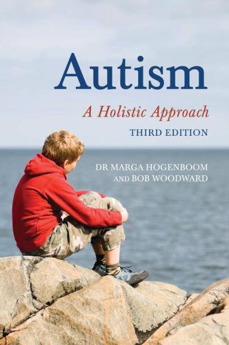 Autism: a holistic approach