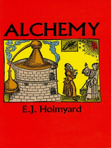 Alchemy