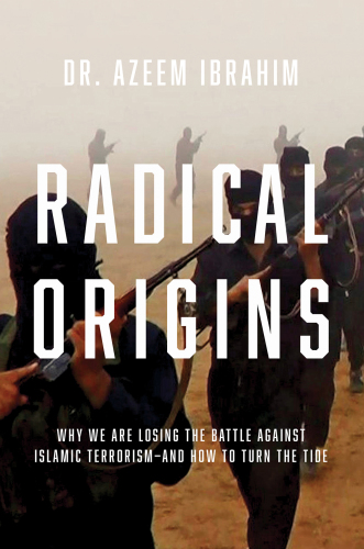 Radical Origins