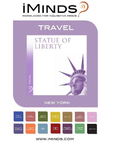 Statue of Liberty