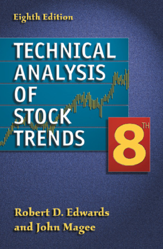 Technical Analysis of Stock Trends