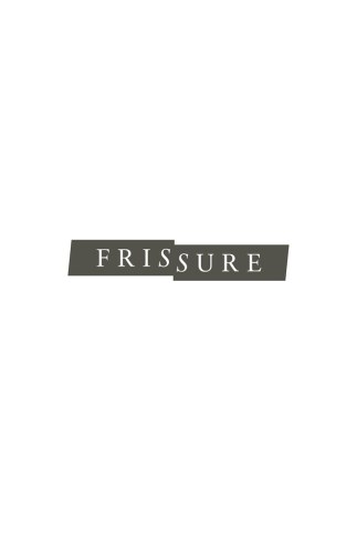 Frissure: Prose Poems and Artworks