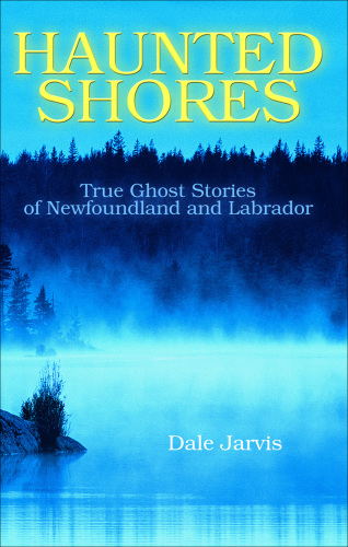 Haunted Stories