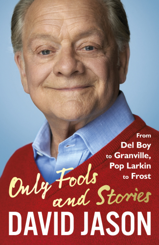 Only Fools and Stories