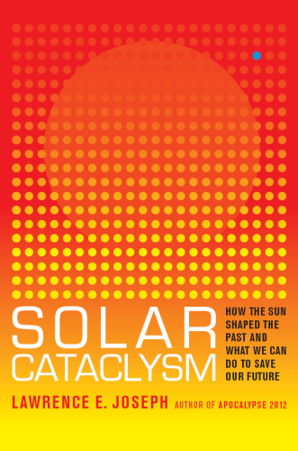 Solar Cataclysm