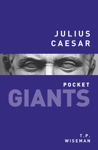 Julius Caesar