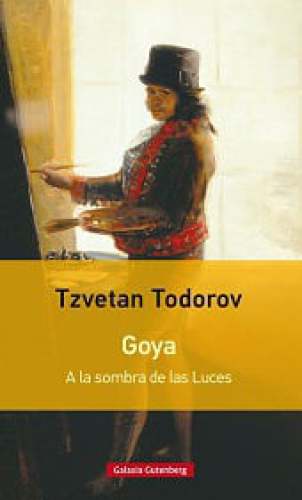 Goya