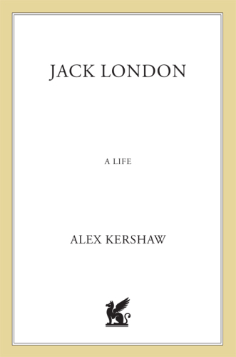 A Life by Kershaw