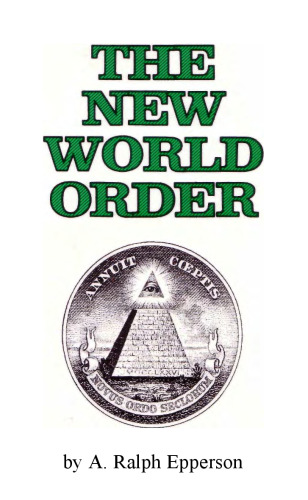 New World Order