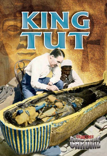 King Tut