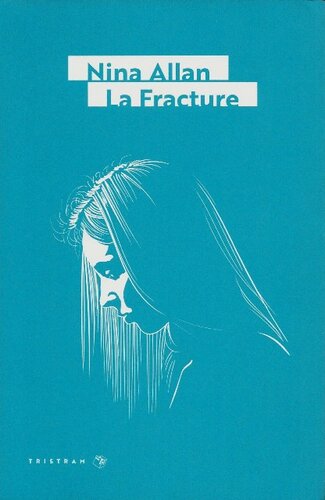 La fracture