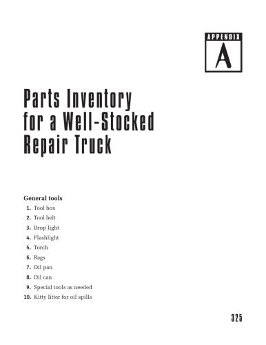 Forced Hot Air Furnaces : Troubleshooting and Repair