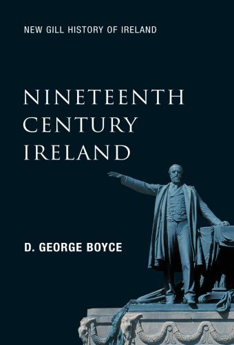 Nineteenth-Century Ireland