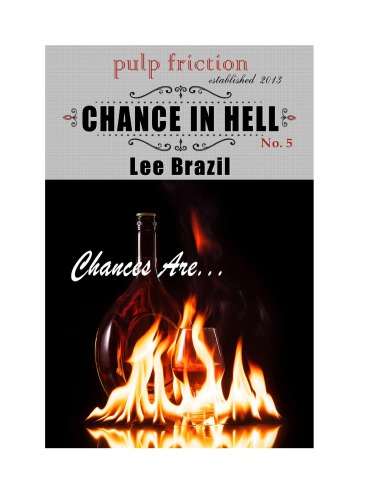 Chance in Hell