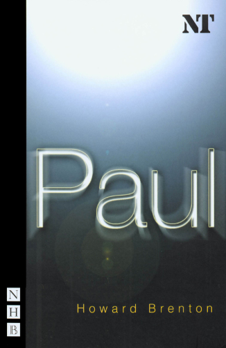 Paul