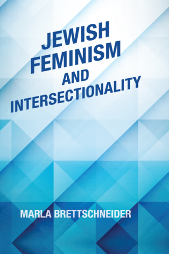 Jewish Feminism and Intersectionality