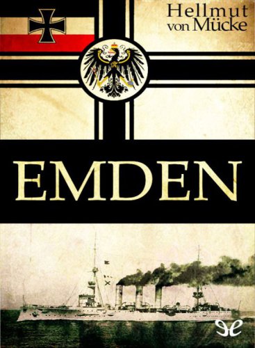 Emden