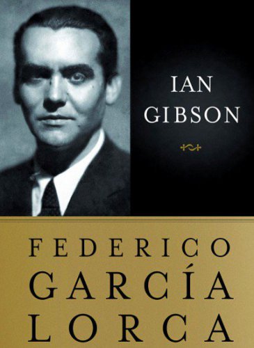 Federico garcía lorca