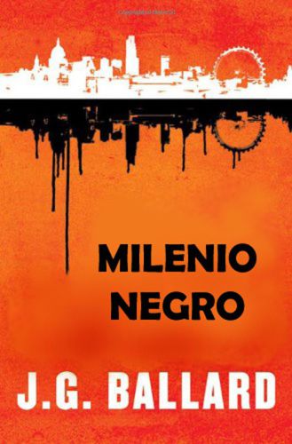 Milenio negro(c.3)