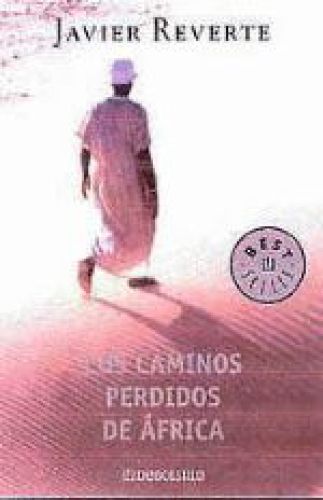 Los caminos perdidos de ãfrica(c.2)