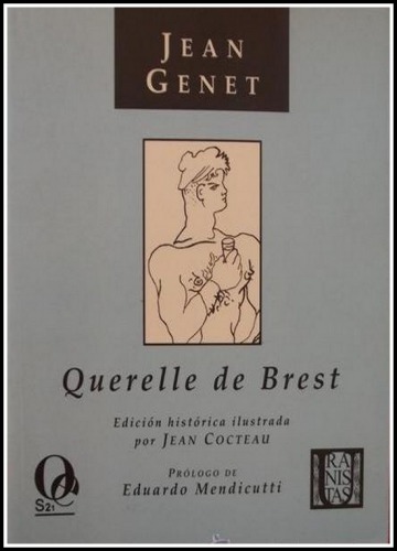 Querelle de brest