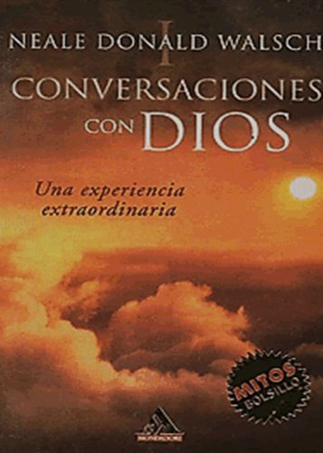 (volumen i) conversaciones con dios(c.1)