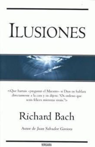 Ilusiones