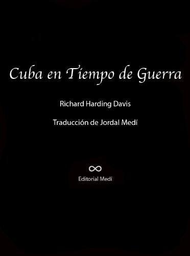 Cuba en tiempo de guerra