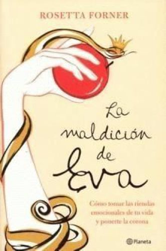 La maldición de eva