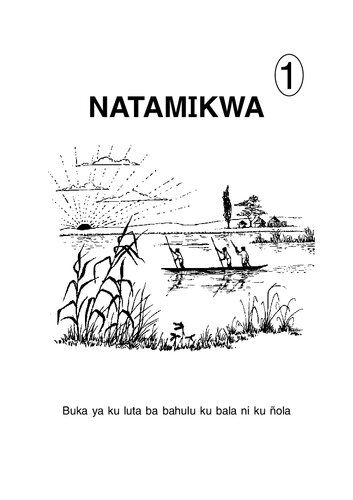 Natamikwa 1